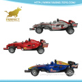 Wholesale durable high speed 1:18 friction mini toy car with new style